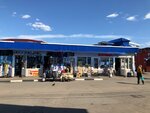 Головные уборы (Sovetskaya Street, 4) ، متجر بيع القبعات