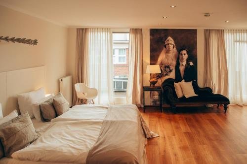 Фото Hotel Classico