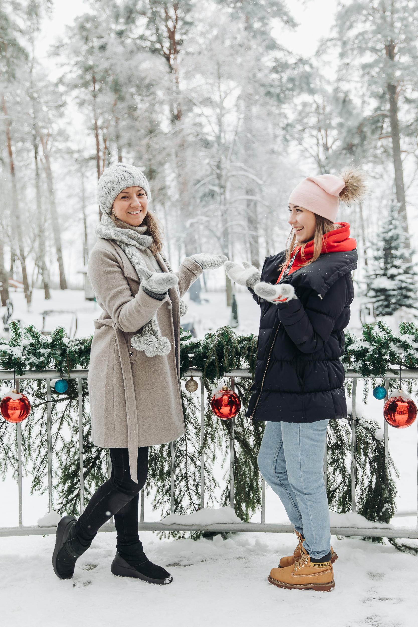 Фото Президент