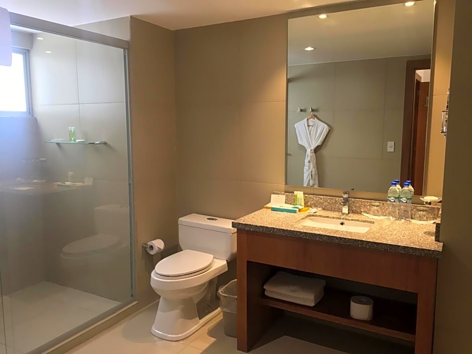 Фото Best Western Hotel Zen