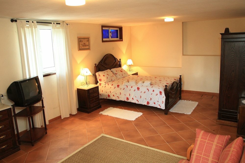 Hotel Casa S. Félix, Braga District, photo