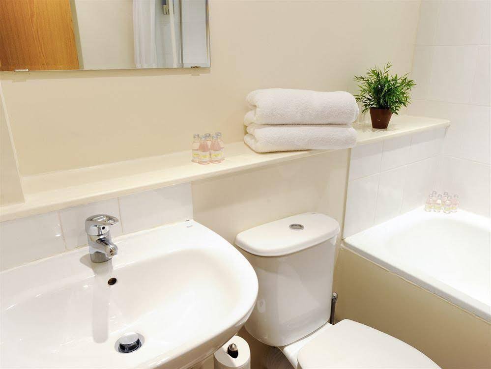 Фото Southside Guest House