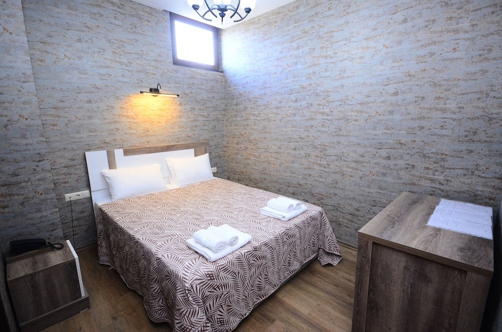 Фото Dream Tower