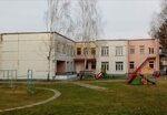 Детский сад № 2 (Ленинская ул., 40А, городской посёлок Краснополье), детский сад, ясли в Могилёвской области