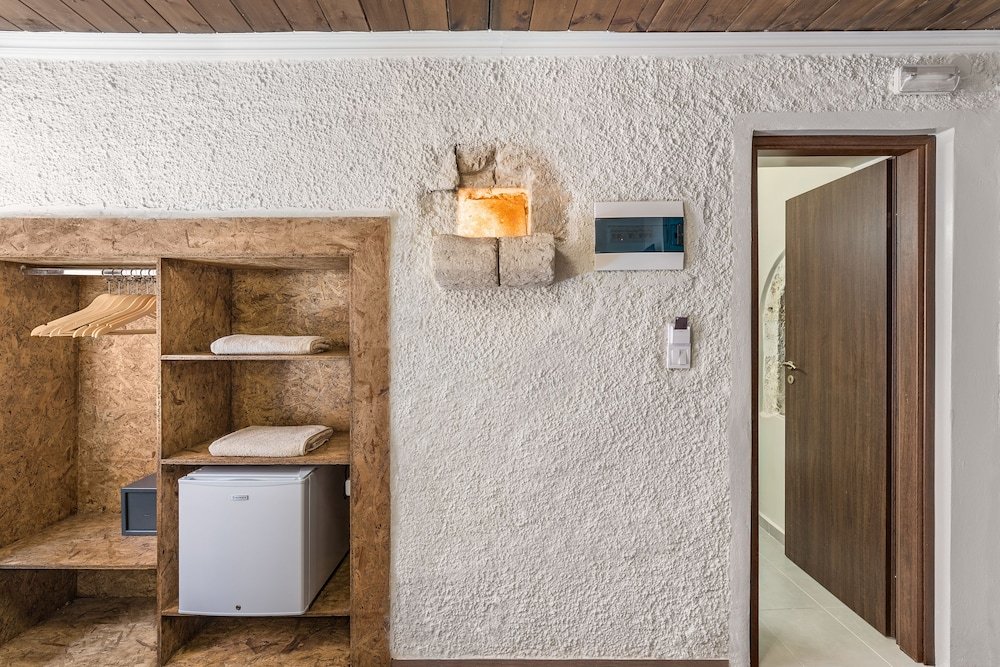 Фото Hotel Porto Antico