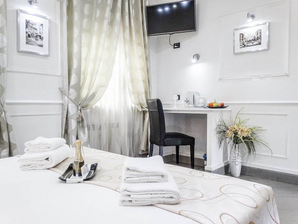 Фото Le Petit Bijou