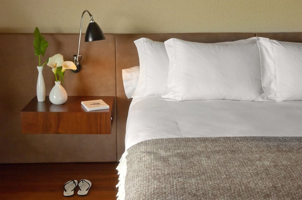 Фото Hotel Fasano Punta del Este