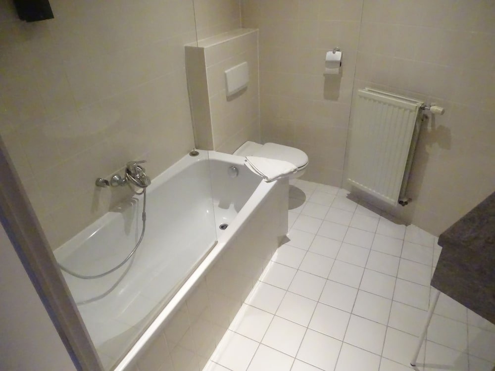 Фото Value Stay Blankenberge