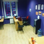Kadrovoye agentstvo Dream Staff (Kantemirovskaya Street, 22) ، وكالات التوظيف ، الشواغر
