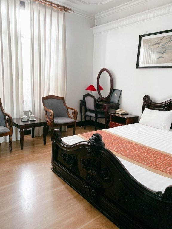 Фото Estella Residence