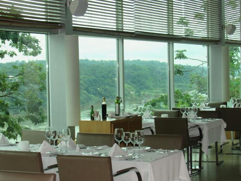 Фото Guaminí Misión Hotel