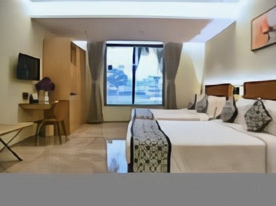 Фото Treat Resort