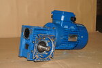 Yevroreduktor (Rustaveli Street, 14с6), gearboxes