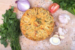 Dom vipechki (Baumana Street, 49), bakery