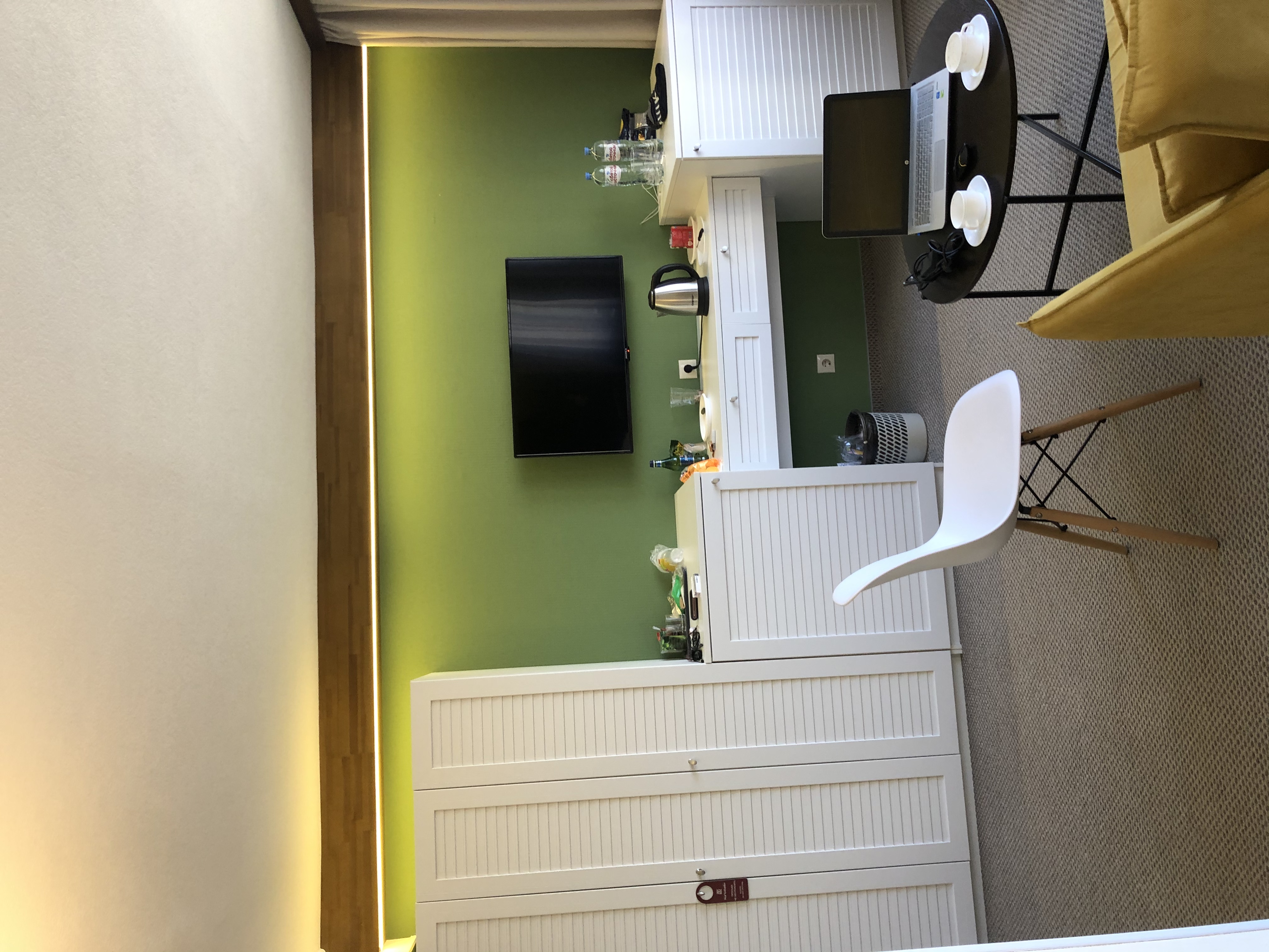 Фото Портобелло