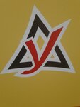 Автомобилист