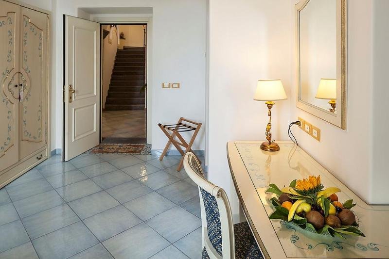 Фото Hotel Nettuno