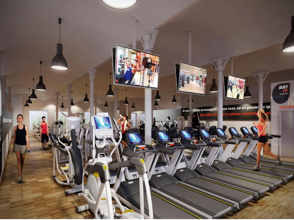 Фото Plaza Goya Rooms