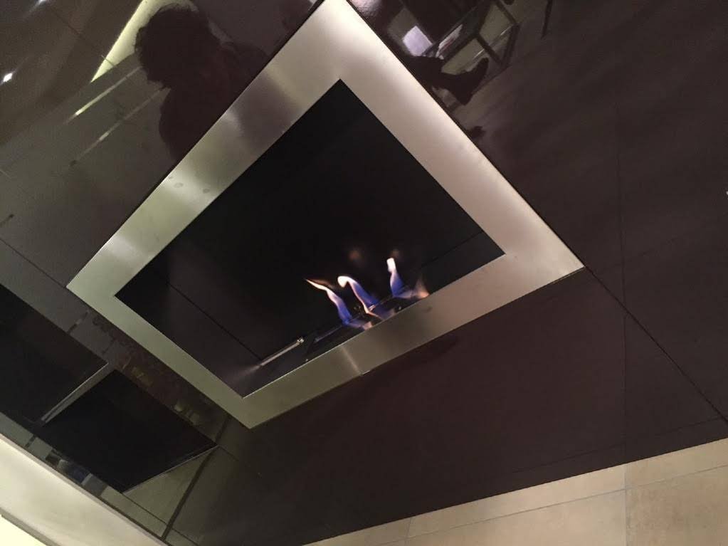 Фото Bellettini Hotel