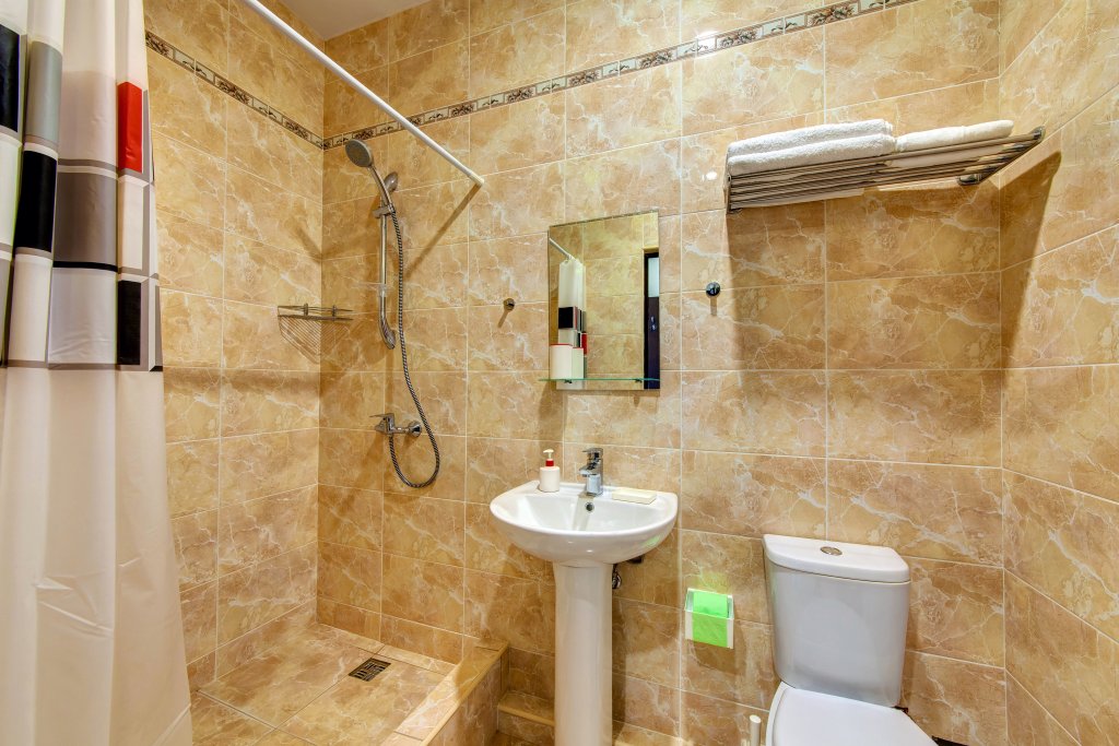 Фото Белла Виста