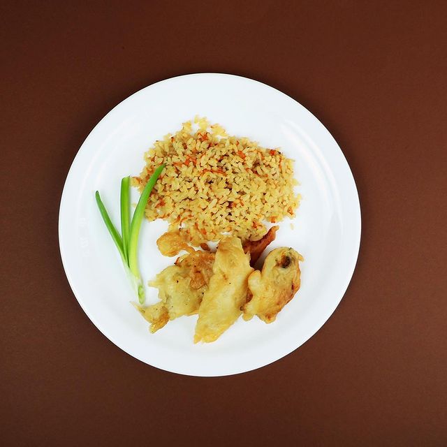 Фото Спутник