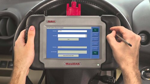 Otomobil servisi Elektrik Diagnost, Essentuky, foto