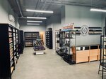 Hookah Dealers (Yartsevskaya Street, 24к1), estanco