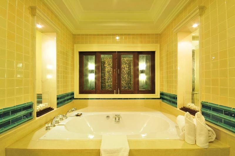 Фото Katiliya Mountain Resort & SPA