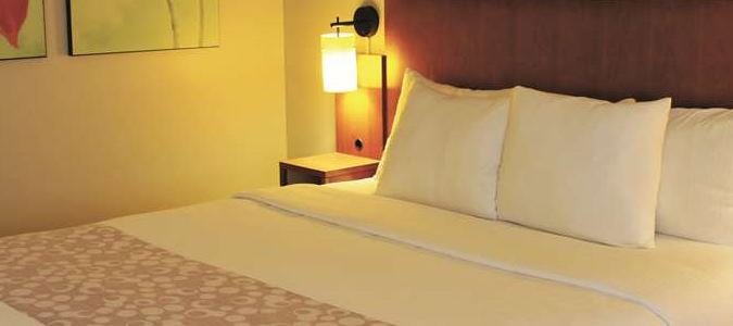 Фото La Quinta Inn & Suites by Wyndham Houston Southwest