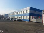 Тринити (Kuznetskoye shosse, 37), oil products