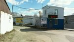 База поиск (Нефтезаводская ул., 42, корп. 1, Омск), продажа и аренда коммерческой недвижимости в Омске