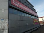 Магазин смешанных товаров (Sovetskaya ulitsa, 58В), clothing store