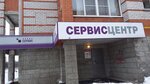 Копир-Сервис (ул. Винокурова, 8), компьютерный ремонт и услуги в Новочебоксарске