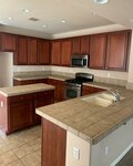 Great White House Cleaning Services (United States, Stockton, 223 Belluno Dr), office equipment service and repair