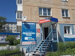 Фотосфера (Solnechnaya ulitsa, 3), photography