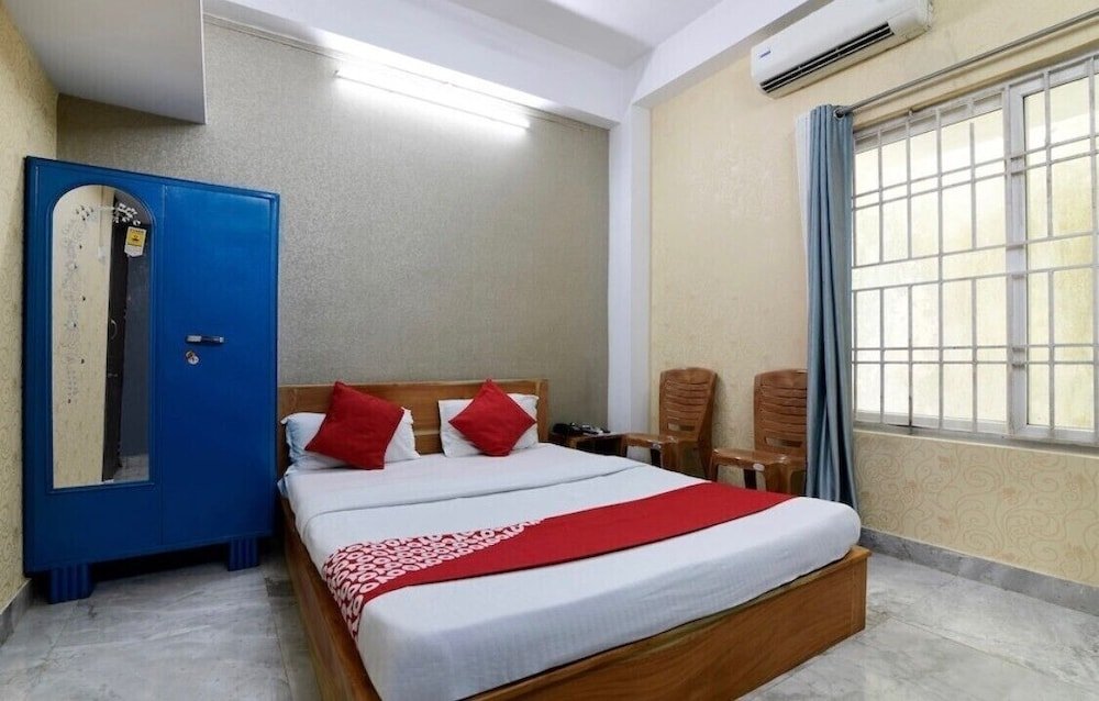 Фото Oyo 10180 Hotel Value