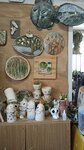 Artlab (Novosibirsk, Sovetskiy City Administrative District, mikrorayon Shlyuz, Plotinnaya ulitsa, 7/2), interior goods