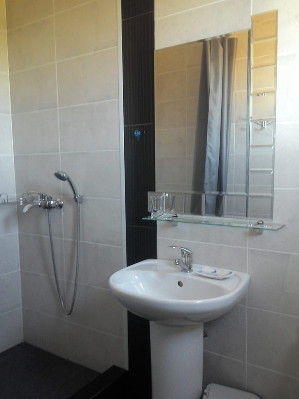 Фото Шардоне