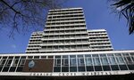 Charing Cross Hospital (London, Hammersmith and Fulham), hospital para adultos