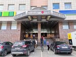 StokLed (Profsoyuznaya Street, 56), led systems