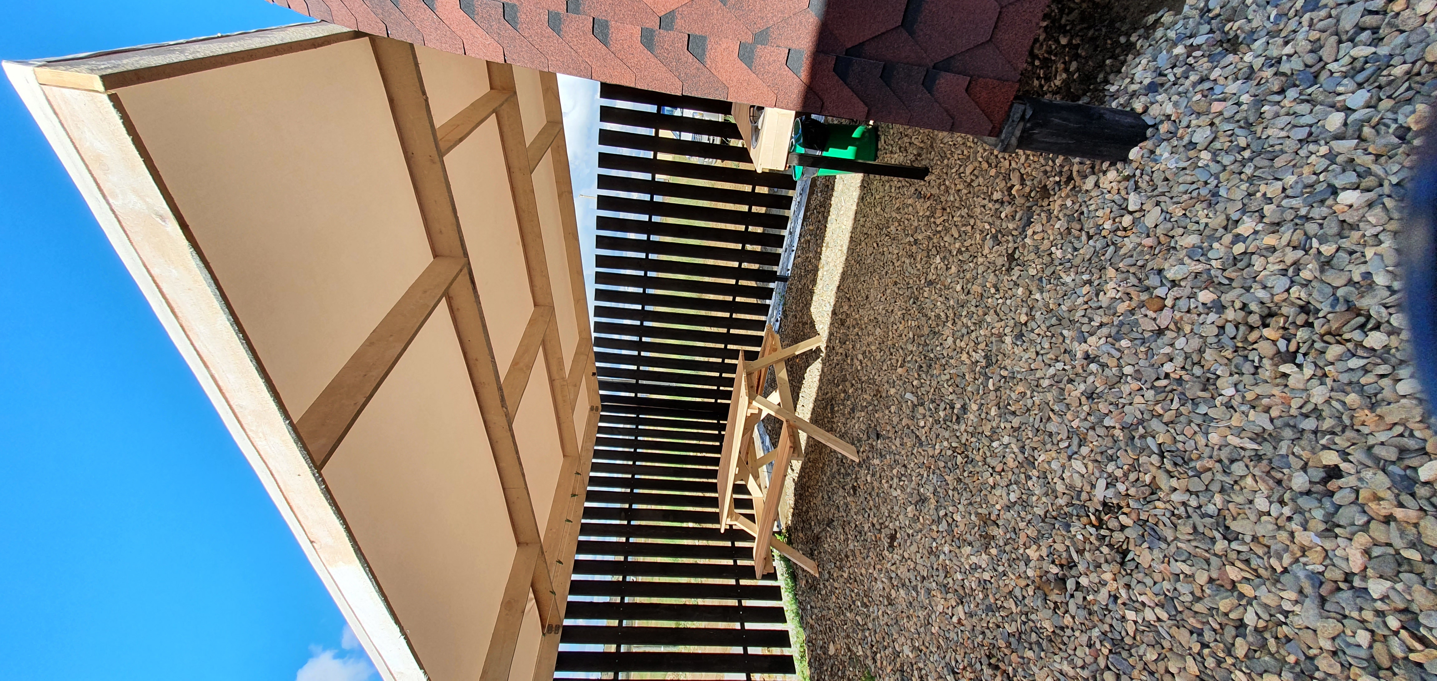 Фото Велбот