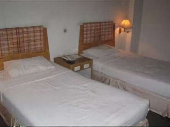 Фото Karin Hotel