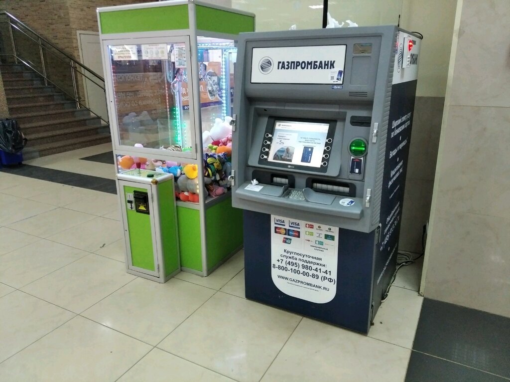 Аукцион газпромбанк автомобилей