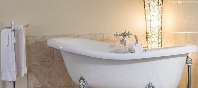 Фото Quality Inn Mont-Laurier