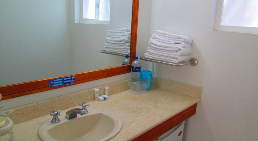 Фото Decameron San Luis All Inclusive