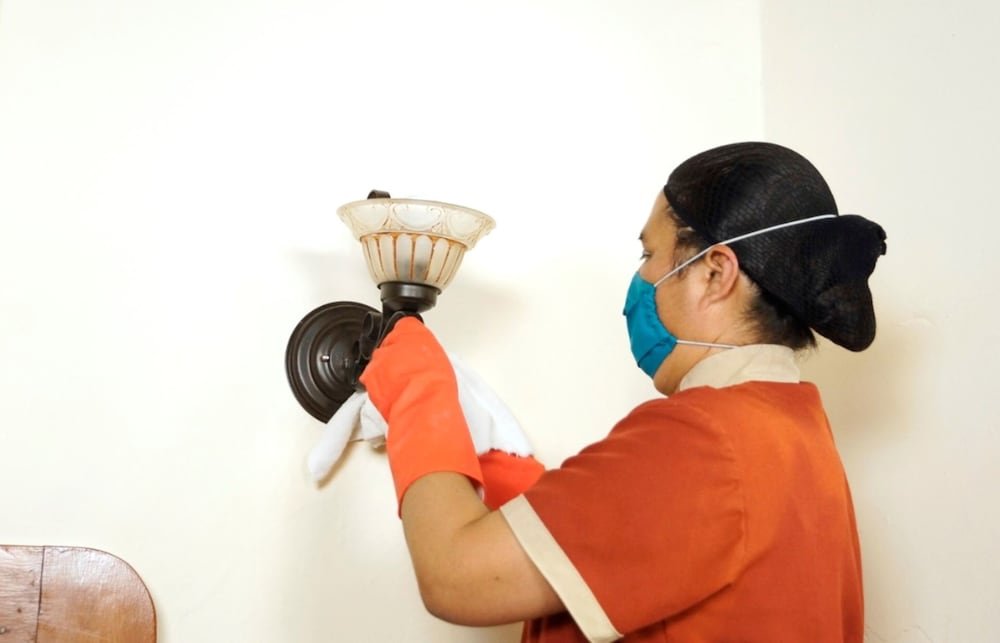 Фото Capital O Hotel Rincon Del Arco