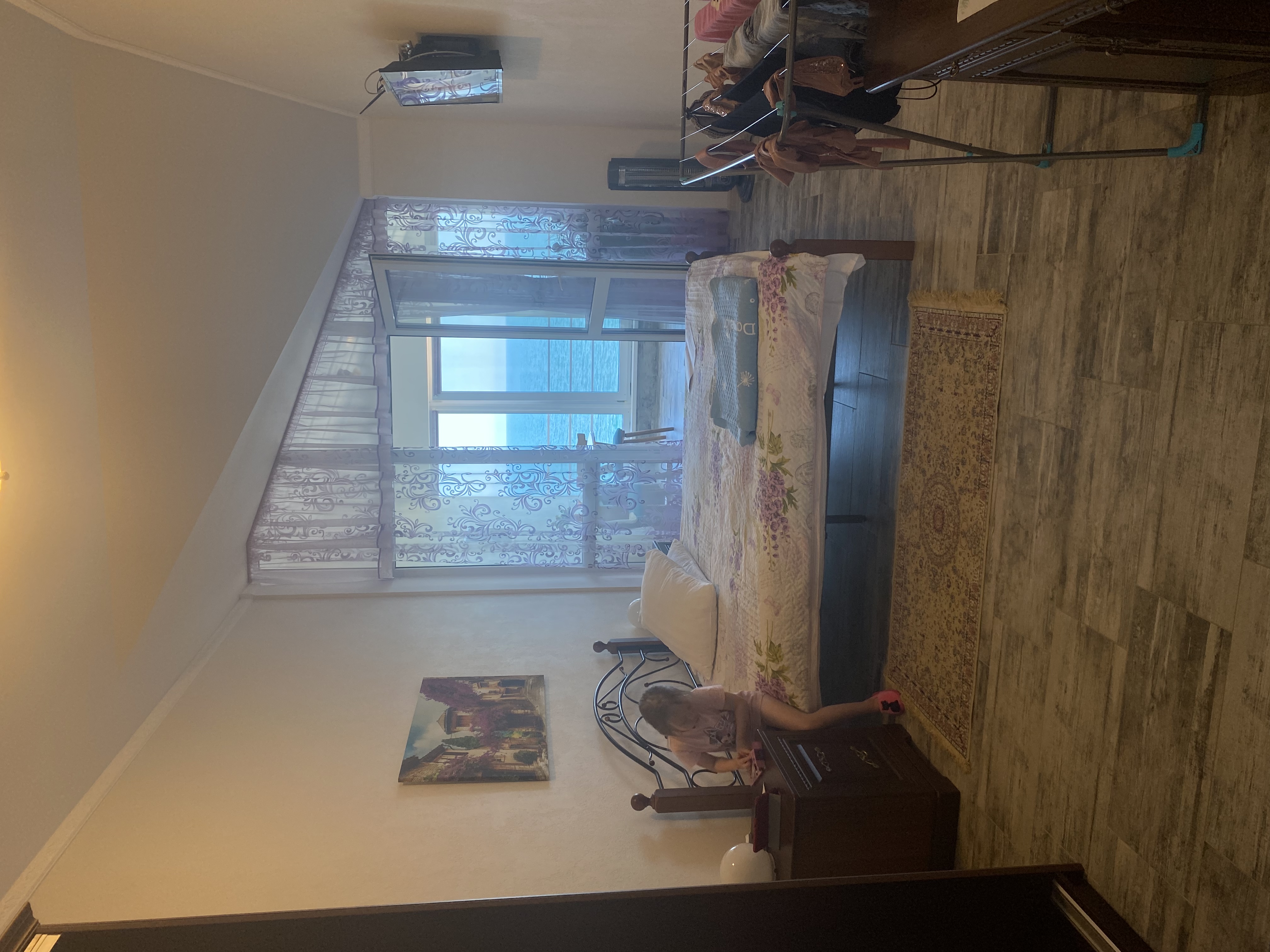 Фото Верона