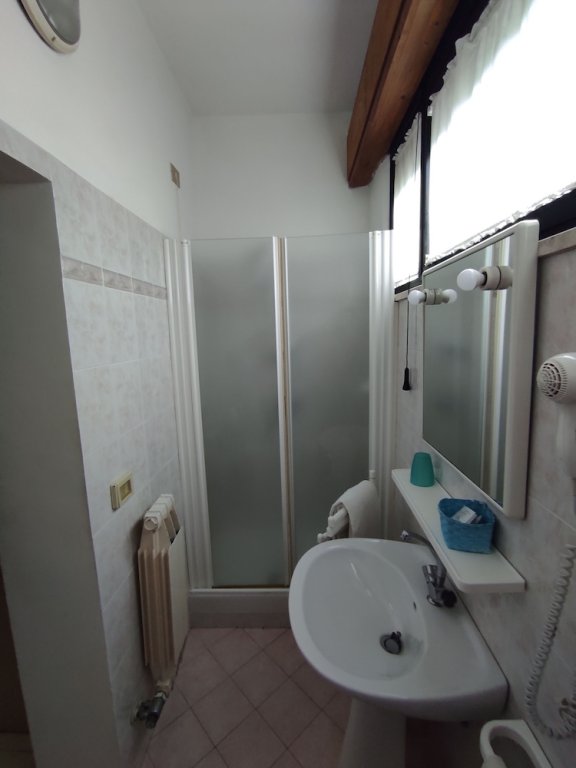 Фото Hotel Marystella