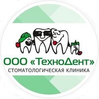 Стоматологическая клиника ТехноДент