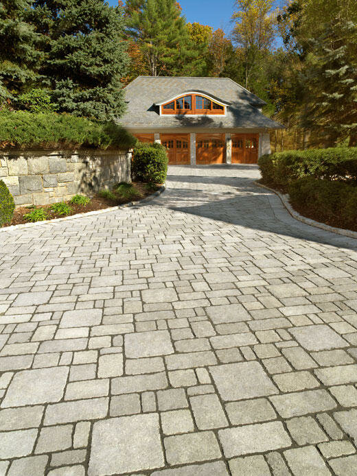 Concrete, concrete products Fernandez & Sons Masonry Landscaping Corp, State of New Jersey, photo